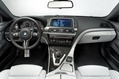 BMW M6 Seen On www.coolpicturegallery.us BMW M6 Seen On www.coolpicturegallery.us