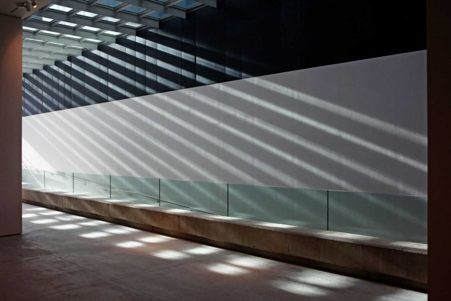 Claudio Nardi Architects
