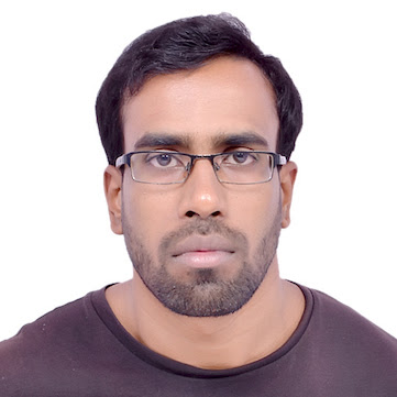 biswanath halder