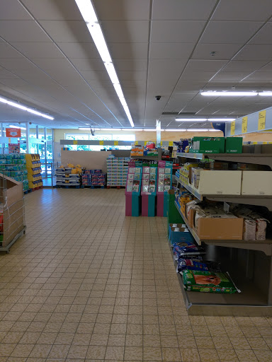 Supermarket «ALDI», reviews and photos, 2589 Spring Rd SE, Smyrna, GA 30080, USA