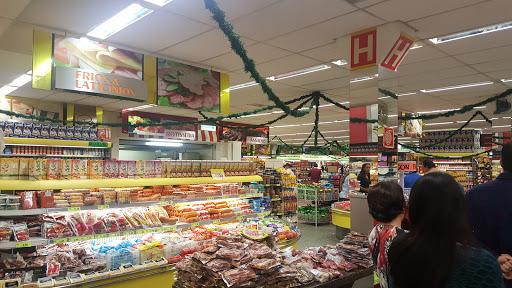 Supermercado Nagumo Vila Diva, Av. Sapopemba, 4431 - Sapopemba, São Paulo - SP, 03374-000, Brasil, Supermercado, estado Sao Paulo