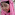 dede