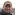Nenad