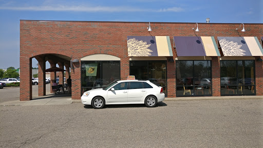 Sandwich Shop «Panera Bread», reviews and photos, 39450 W 14 Mile Rd, Commerce Charter Twp, MI 48390, USA