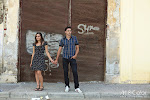 Eliza & Albert - Sedinta foto logodna - http://artandcolor.ro Eliza & Albert - Sedinta foto logodna - http://artandcolor.ro