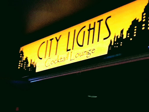 Cocktail Bar «City Lights Cocktail Lounge», reviews and photos, 1257 S Hacienda Blvd, Hacienda Heights, CA 91745, USA