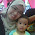 Raha Mohd Iskak Raha Mohd Iskak
