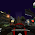 c4rlos 46 avatar