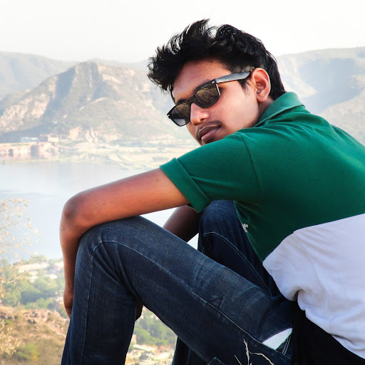 mr abhinav sudarsi (microsoft word - syndbk-recment-2009 (microsoft word - syndbk-recment-2009-candidates-po-jmgs-i kumar ray 115445 shri abhinav saraswat 115470. mr abhinav sudarsi (microsoft word - syndbk-recment-2009 (microsoft word - syndbk-recment-2009-candidates-po-jmgs-i kumar ray 115445 shri abhinav saraswat 115470.
