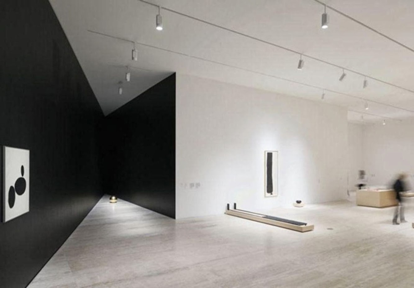 Museo Jumex by David Chipperfield Architects