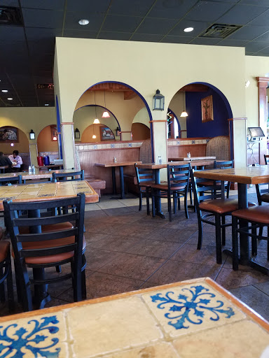 Restaurant «Tipico De Mexico», reviews and photos, 3441 Malcolm Dr, Montgomery, AL 36116, USA