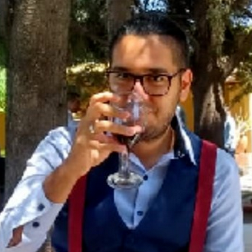 EFEMERIDE MARZO 26 30 efemeride marzo 26 30:
