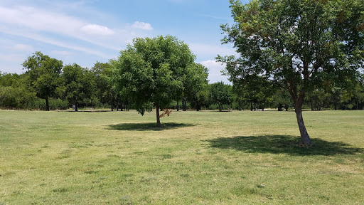 Park «Don Misenhimer Park», reviews and photos, 201 E Lonesome Dove Trail, Arlington, TX 76002, USA