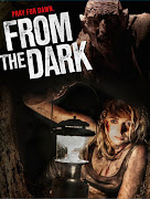 From the Dark