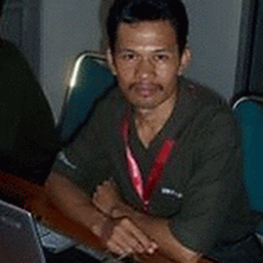Author Image