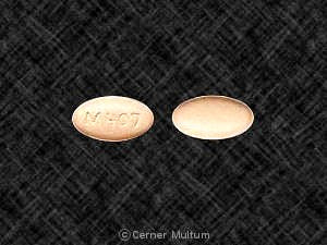 Buy cheap Fluvoxamine