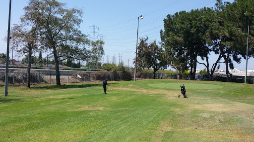 Public Golf Course Bell Gardens Golf Course Reviews And Photos