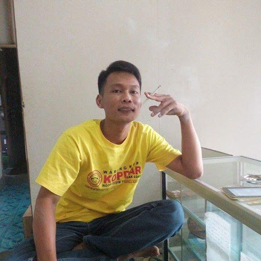 Mas Dar