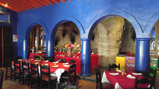 Restaurant Bar La Roca, Plutarco Elías Calles, Buenos Aires Oeste, 84010 Nogales, Son., México, Restaurante mexicano | SON