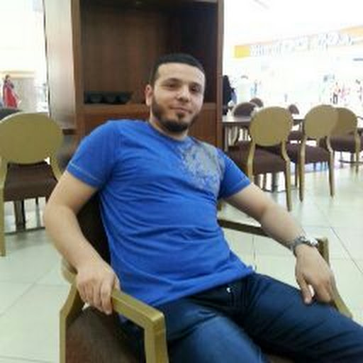 mohamed moslem mohamed moslem