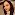 Sapna