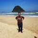 Foto saya
