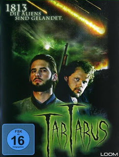 Tartarus (2010)
