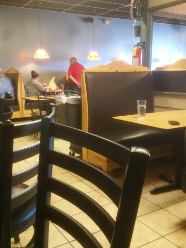 Mexican Restaurant «Los Amigos #2», reviews and photos, 4020 Victory Blvd, Portsmouth, VA 23701, USA