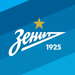 Football Club Zenit