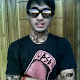 Foto Saya