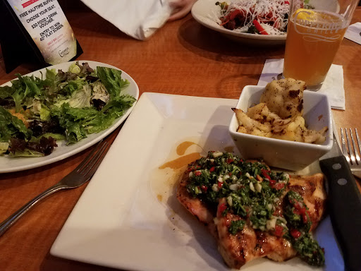 Bar & Grill «Copperhead Grille», reviews and photos, 5737 PA-378, Bethlehem, PA 18015, USA