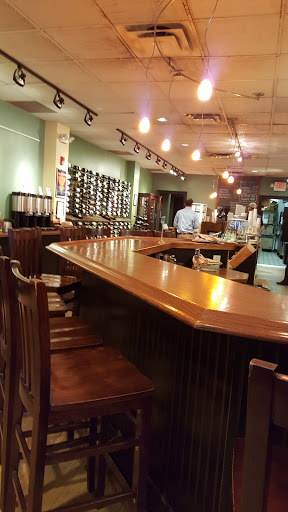 Coffee Shop «Awakenings Coffee & Tea Co», reviews and photos, 2734 Erie Ave, Cincinnati, OH 45208, USA