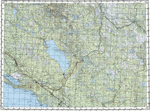 Thumbnail Map 100k--p36-047_048--(1992)