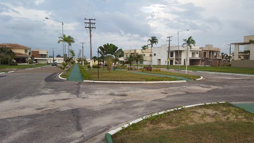 Montenegro Boulevard, Rod. Augusto Montenegro, 4900 - Parque Verde, Belém - PA, 66635-110, Brasil, Condomnio, estado Pará