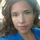 Mi foto