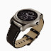 Android Wear si aggiorna alla versione 1.4