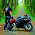 lucky hadi avatar