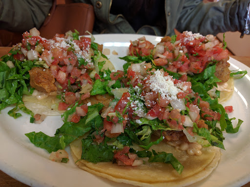 Mexican Restaurant «La Taqueria Limón», reviews and photos, 14850 CA-4 #E, Discovery Bay, CA 94505, USA