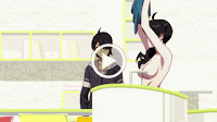 gif再生