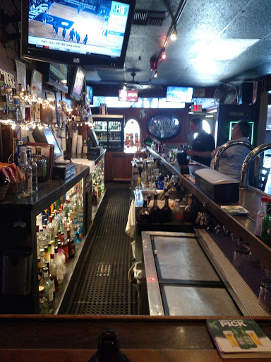 Restaurant «Clubhouse Grille», reviews and photos, 2053 E Orangethorpe Ave, Placentia, CA 92870, USA