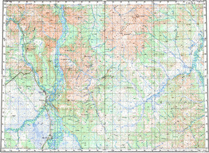 Thumbnail Map 200k--p56-09_10