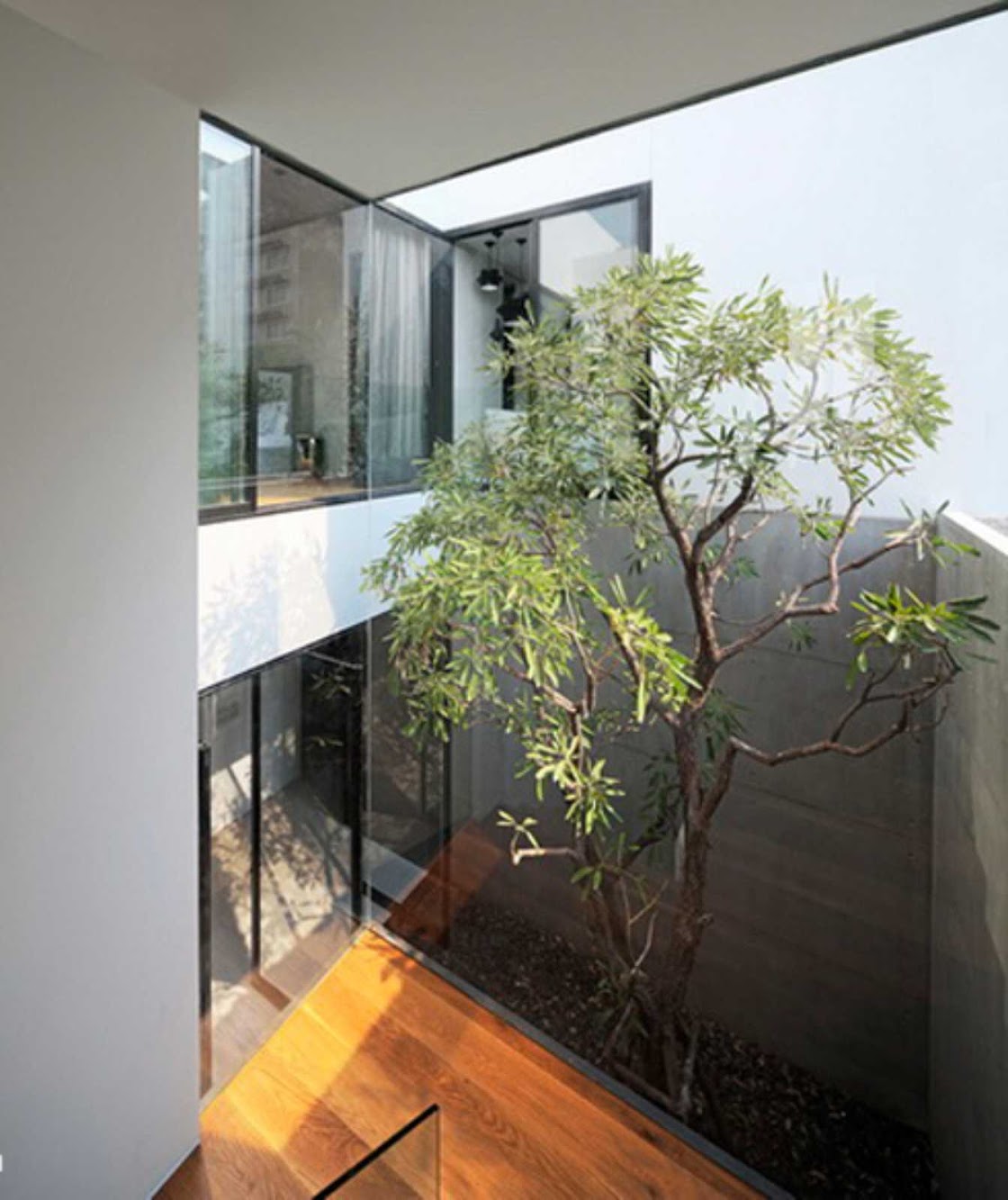 Ayutt and Associates design