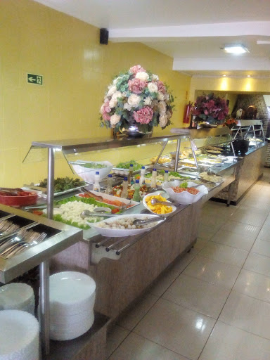 Mineiros Restaurante, St. Sul Q 2 - Gama, Brasília - DF, 72405-610, Brasil, Restaurante_Mineiro, estado Distrito Federal