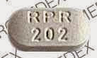 Buy cheap Riluzole