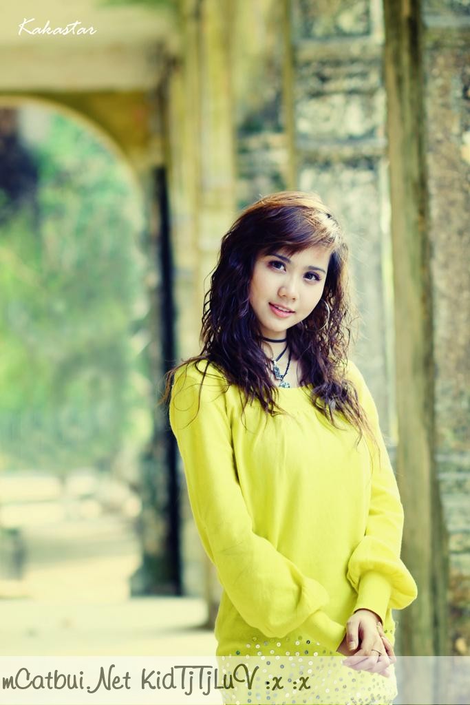 truyen teen, truyen tieu thuyet, tai game, anh nền đẹp, theme kute
