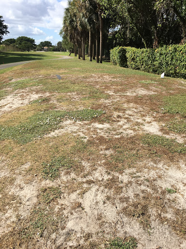 Golf Club «Costa Del Sol Golf Club», reviews and photos, 100 Costa Del Sol Blvd, Doral, FL 33178, USA