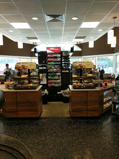 Sandwich Shop «Wawa», reviews and photos, 231 N Philadelphia Blvd, Aberdeen, MD 21001, USA