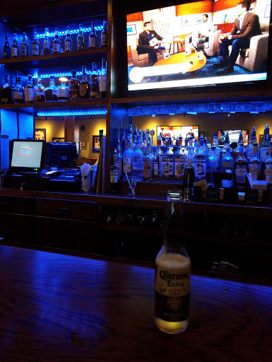 Bar & Grill «North End Tavern», reviews and photos, 1301 North Ave, New Rochelle, NY 10804, USA