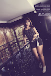 Raluca - Sedinta foto profesioanala - http://artandcolor.ro Raluca - Sedinta foto profesioanala - http://artandcolor.ro