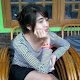 Foto saya